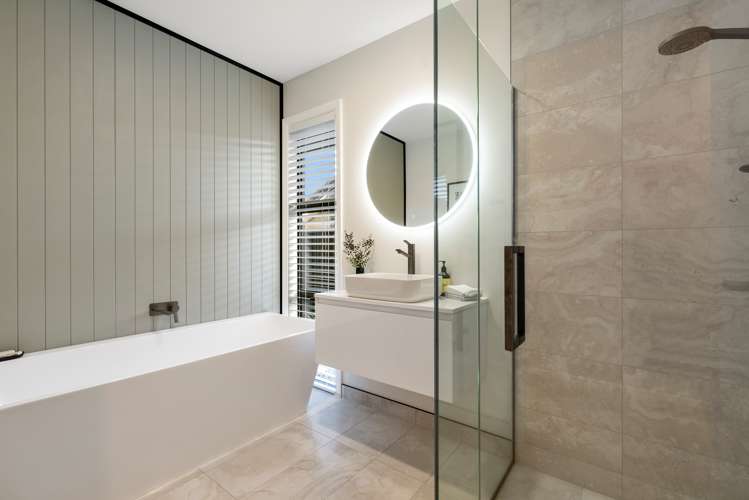 5 Brendan Close Omokoroa_11