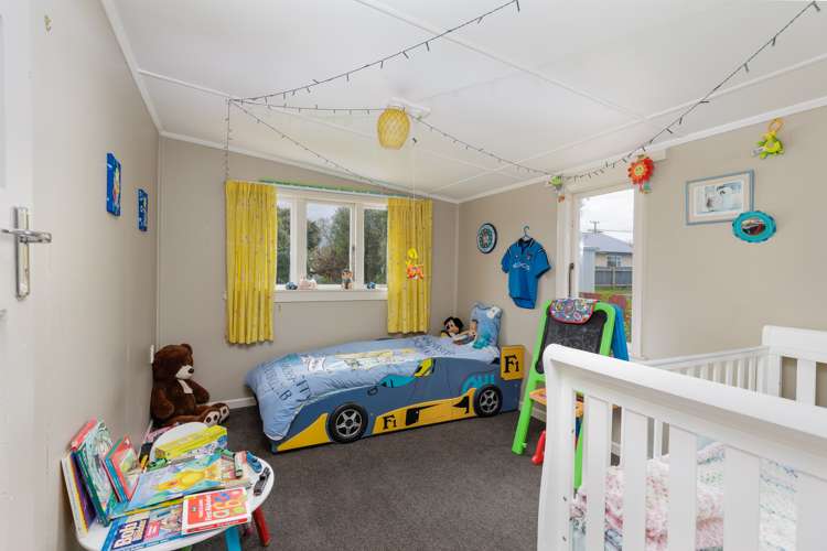 48 Belt Street Waimate_9