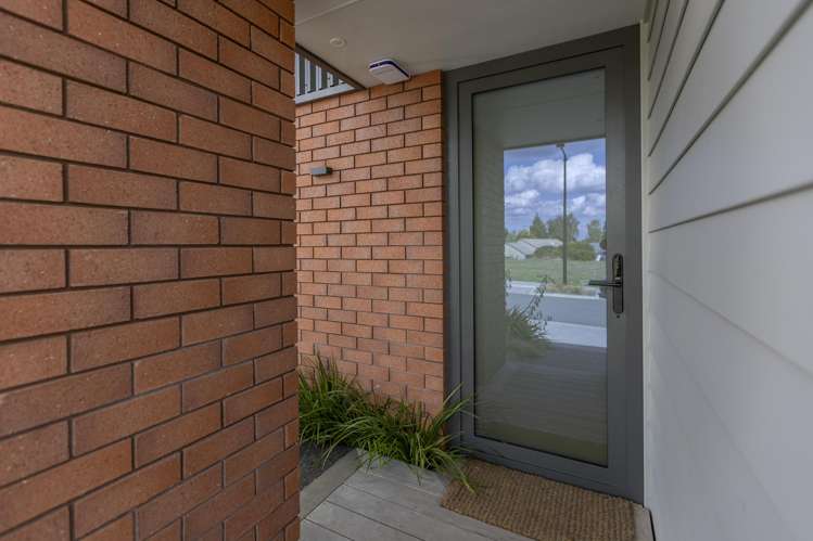 2 Musselwhite Terrace_3