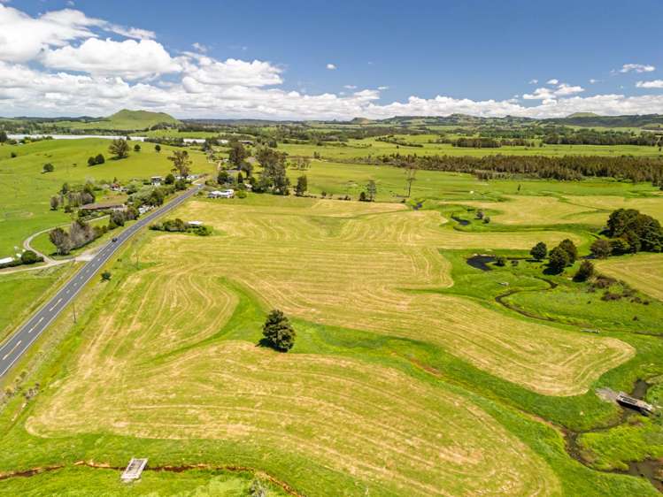 Lot 3/209 State Highway 10 Kerikeri_12
