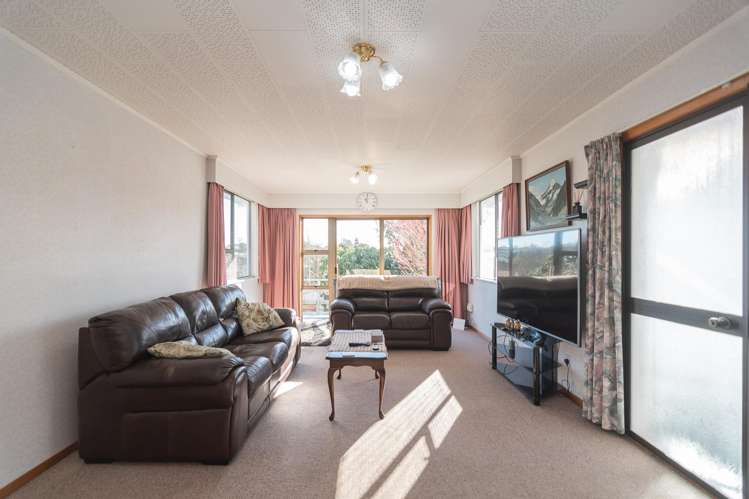 36 Kelvin Street Marchwiel_5