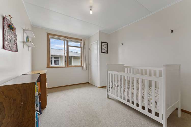 76 Grey Street Shannon_6