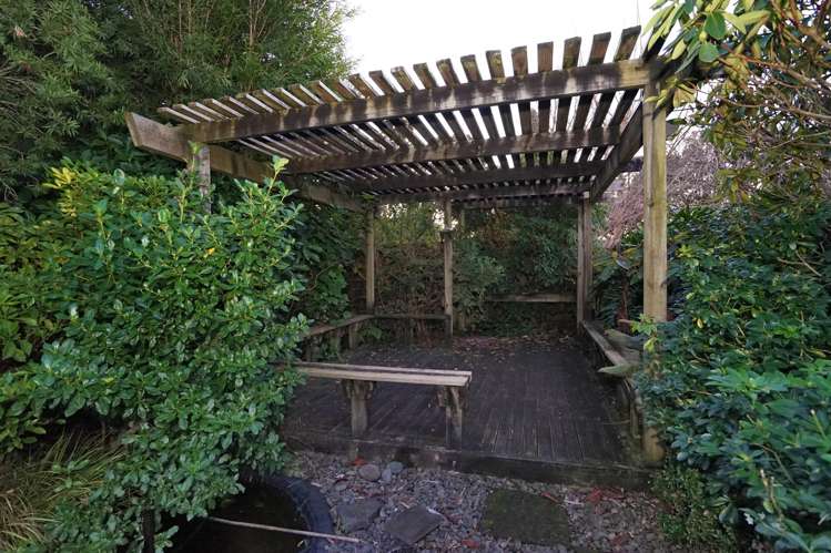 62 Saint James Drive Huntington_16