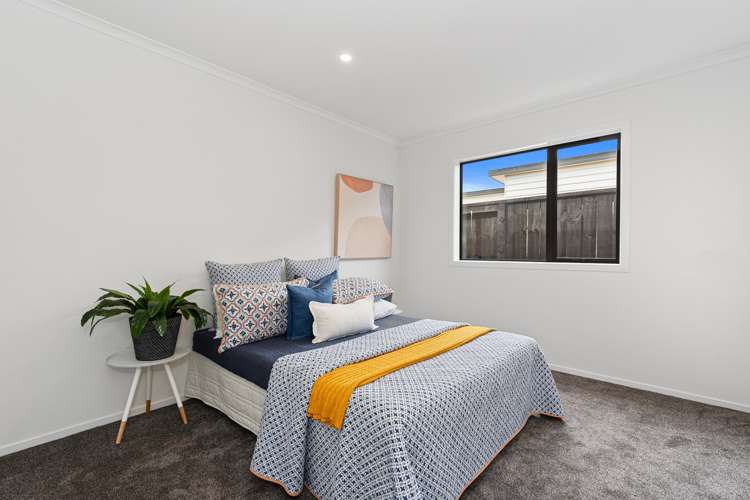 71 Carrs Road Chartwell_9