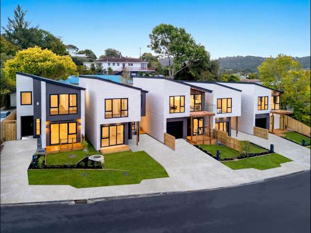 3E Terra Nova Street Glen Eden_4