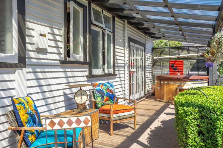 15 Manchester Street Levin_19