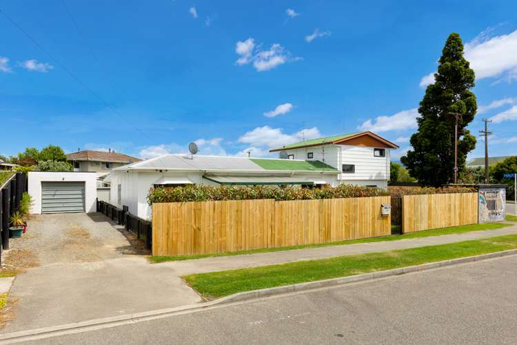 18a Gascoigne Street Riversdale_19