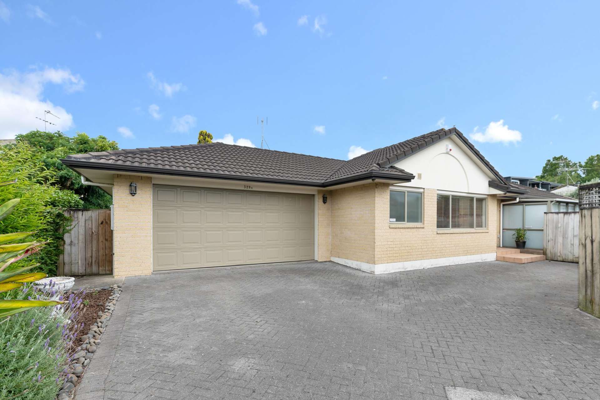 329a Great South Road Papakura_0