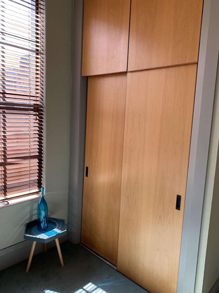 16/80 Victoria Street Wellington Central_16