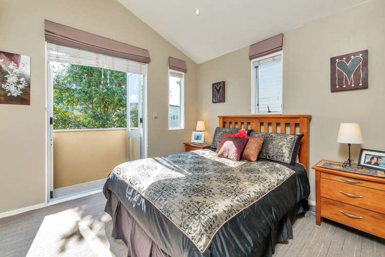 19 Albionvale Road Glen Eden_13