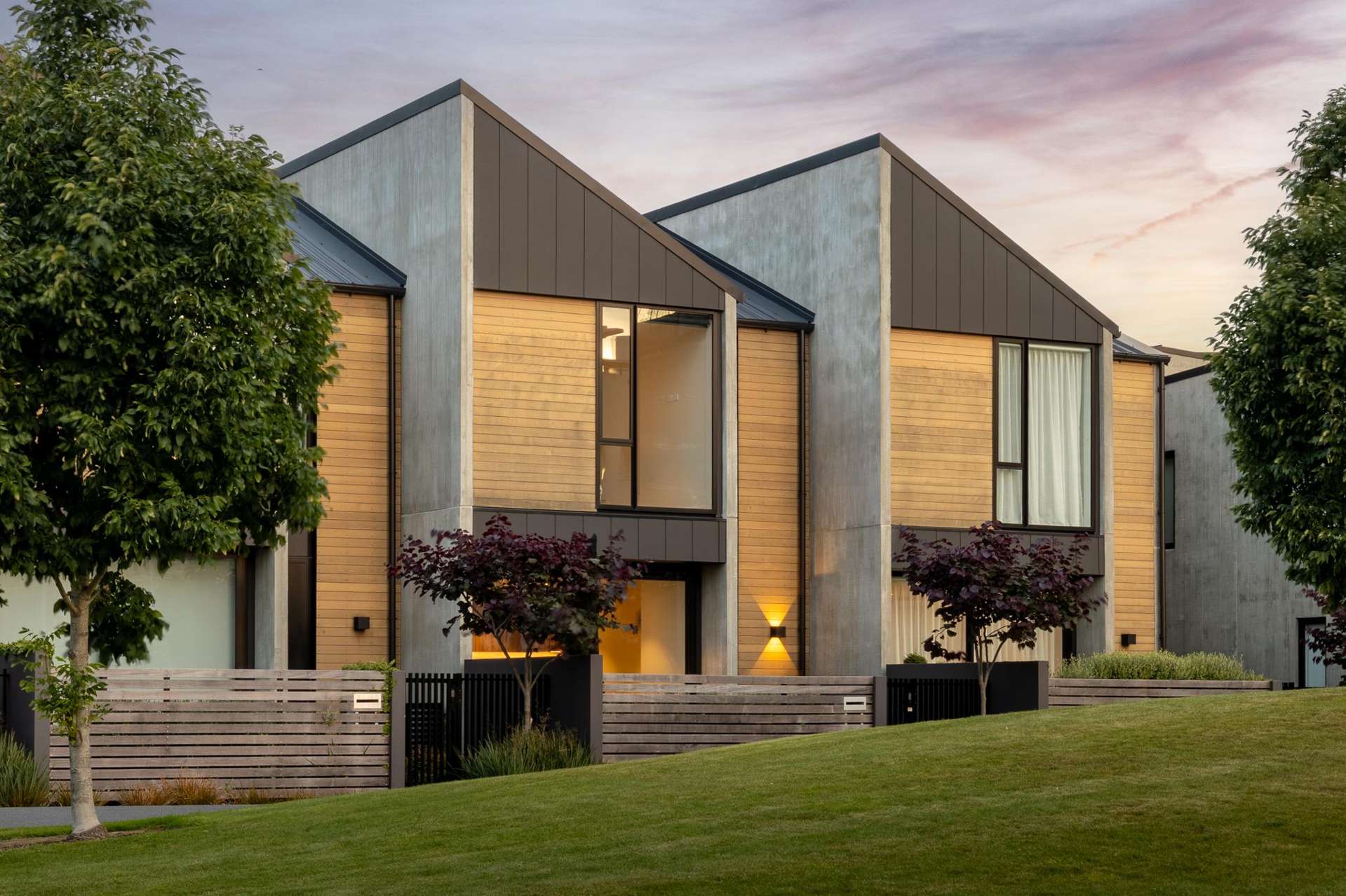 5/163 Worcester Street Christchurch Central_0