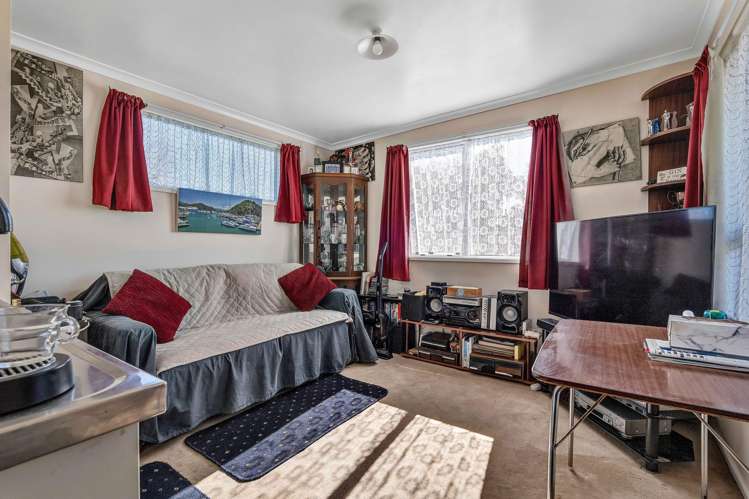 558 Mangorei Road Mangorei_15