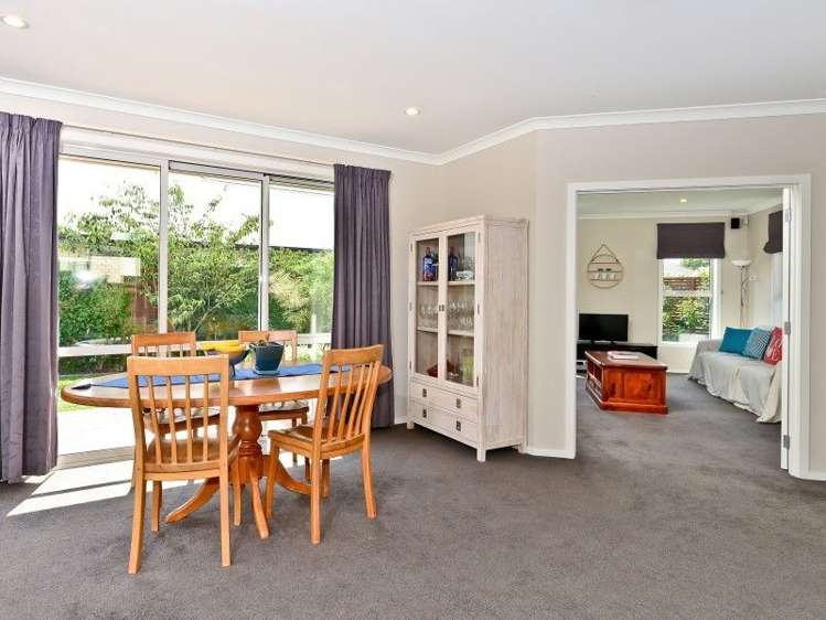 11 Twin Willow Close Cambridge_5