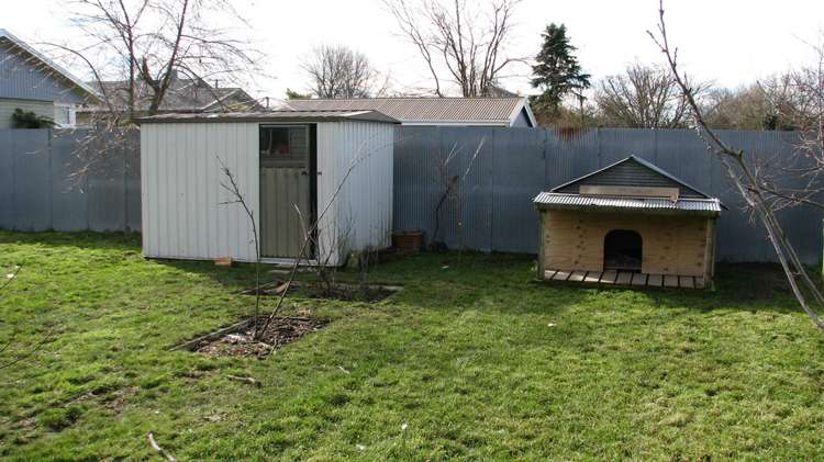 29 Catherine Street Tinwald_9