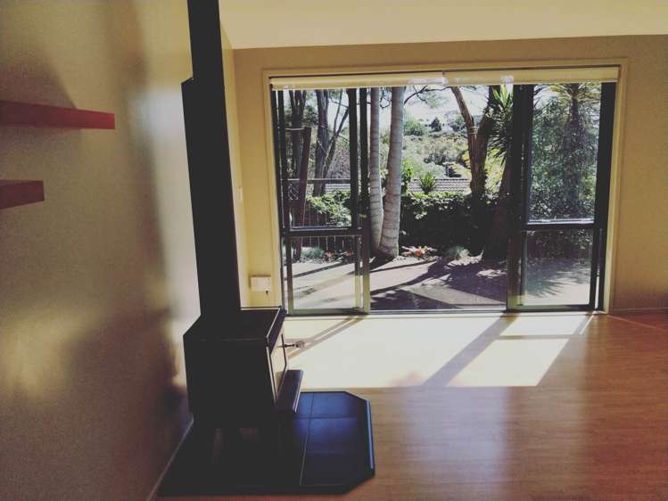 2/30 Stanley Road Glenfield_20