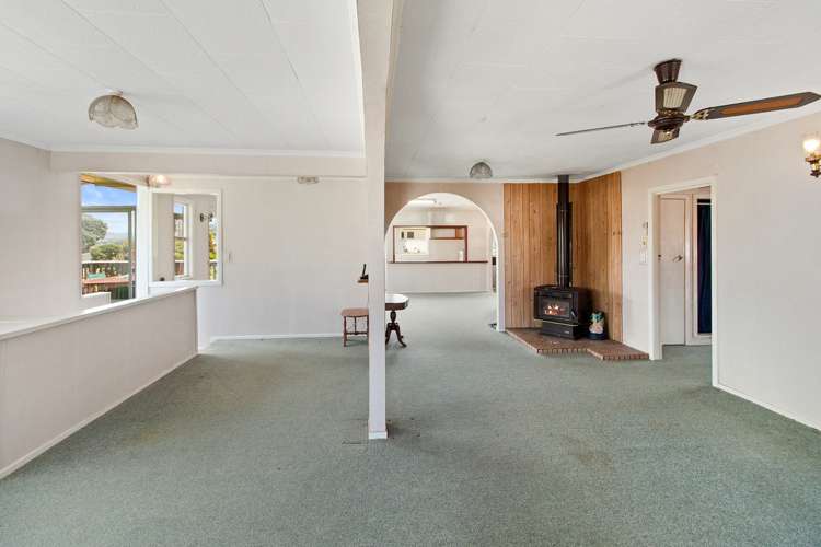 66 Manaia Road Tairua_11