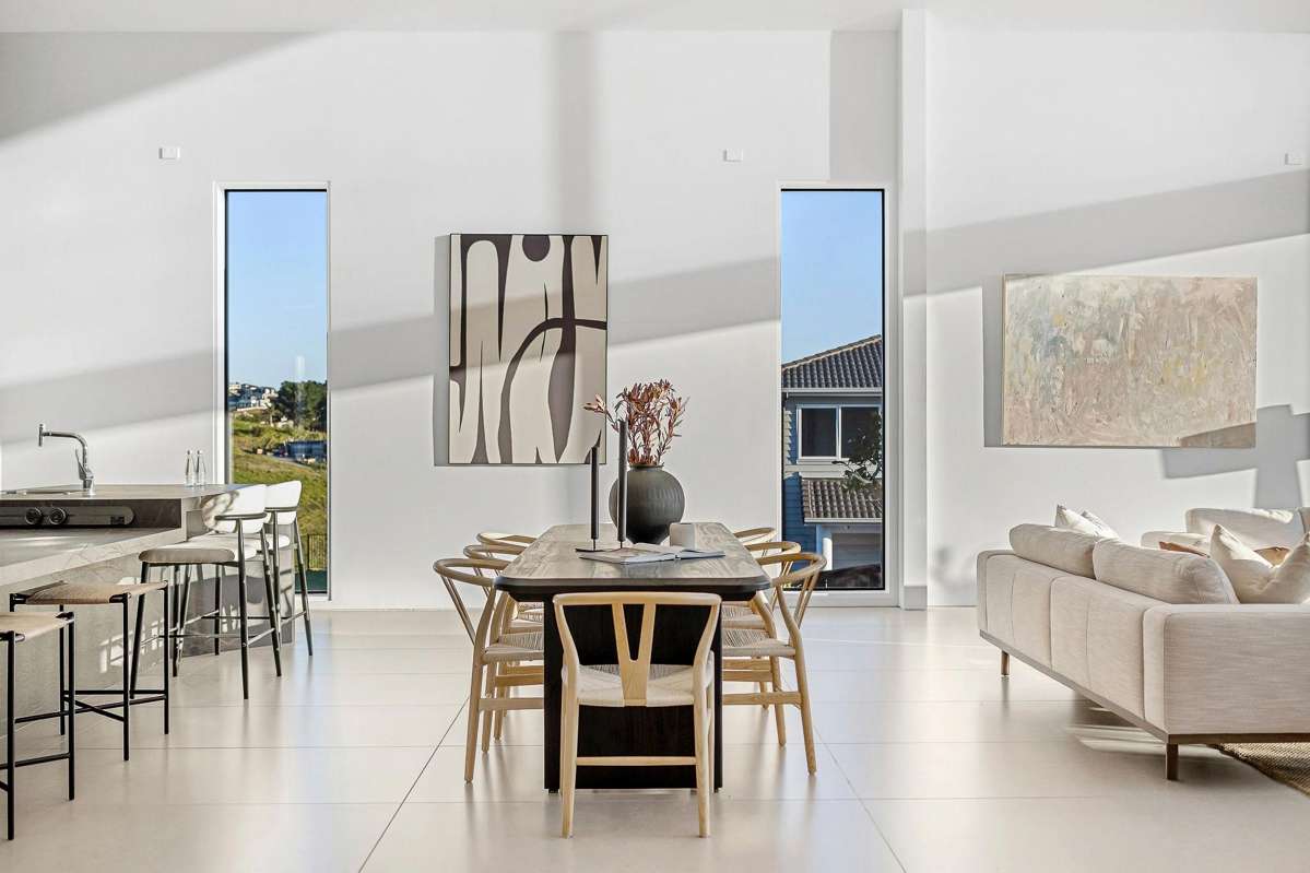 2 Toscana Drive_5