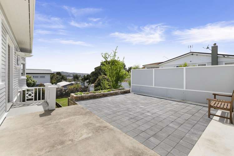 30a Taylor Road Mangere Bridge_16