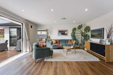 58 Katania Heights_3