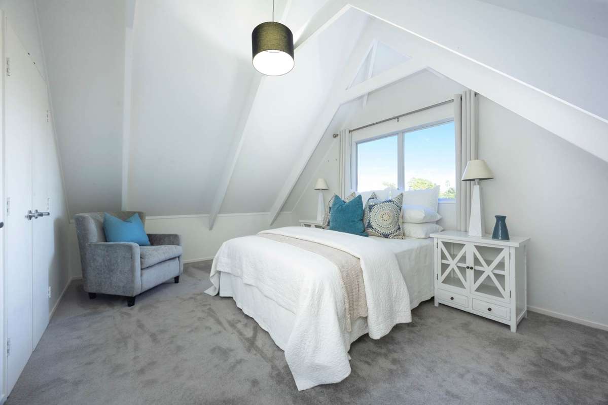24B Avondale Road_3