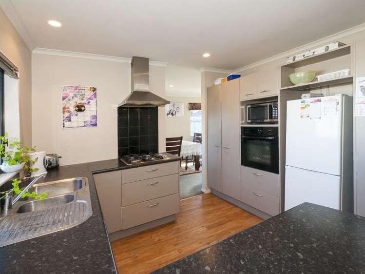 19 Kelso Grove Kelson_17