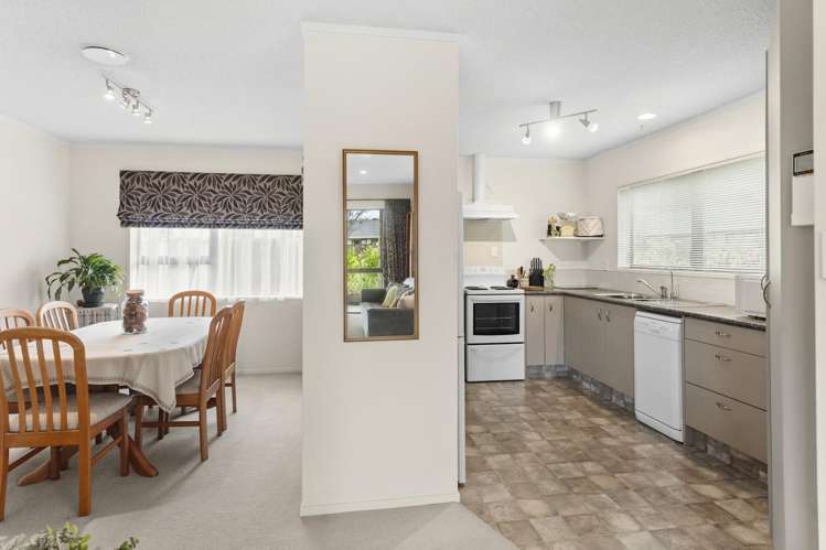 14 Conrad Place_5