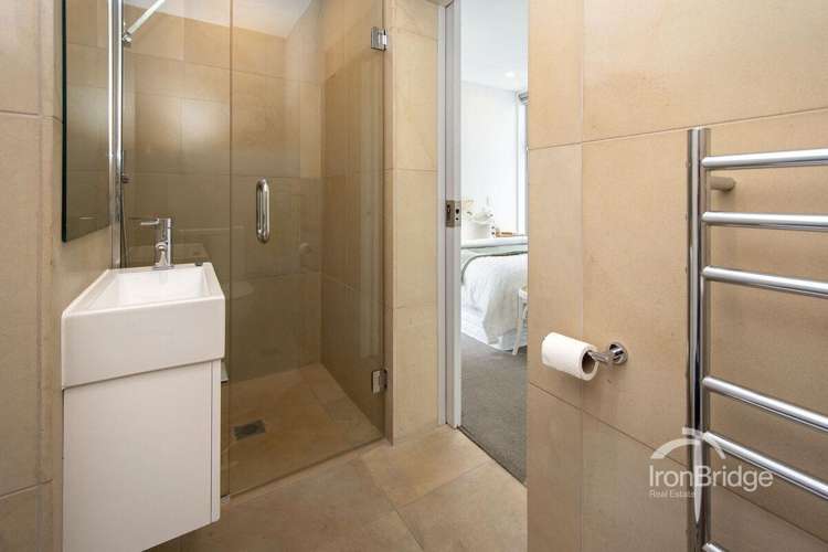 2/22 Esplanade Sumner_13