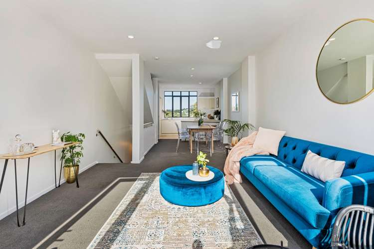 49/17 Lyon Avenue Mount Albert_5