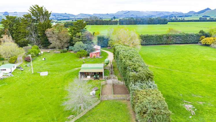 Lot 1/332 Station Road Takapau_12
