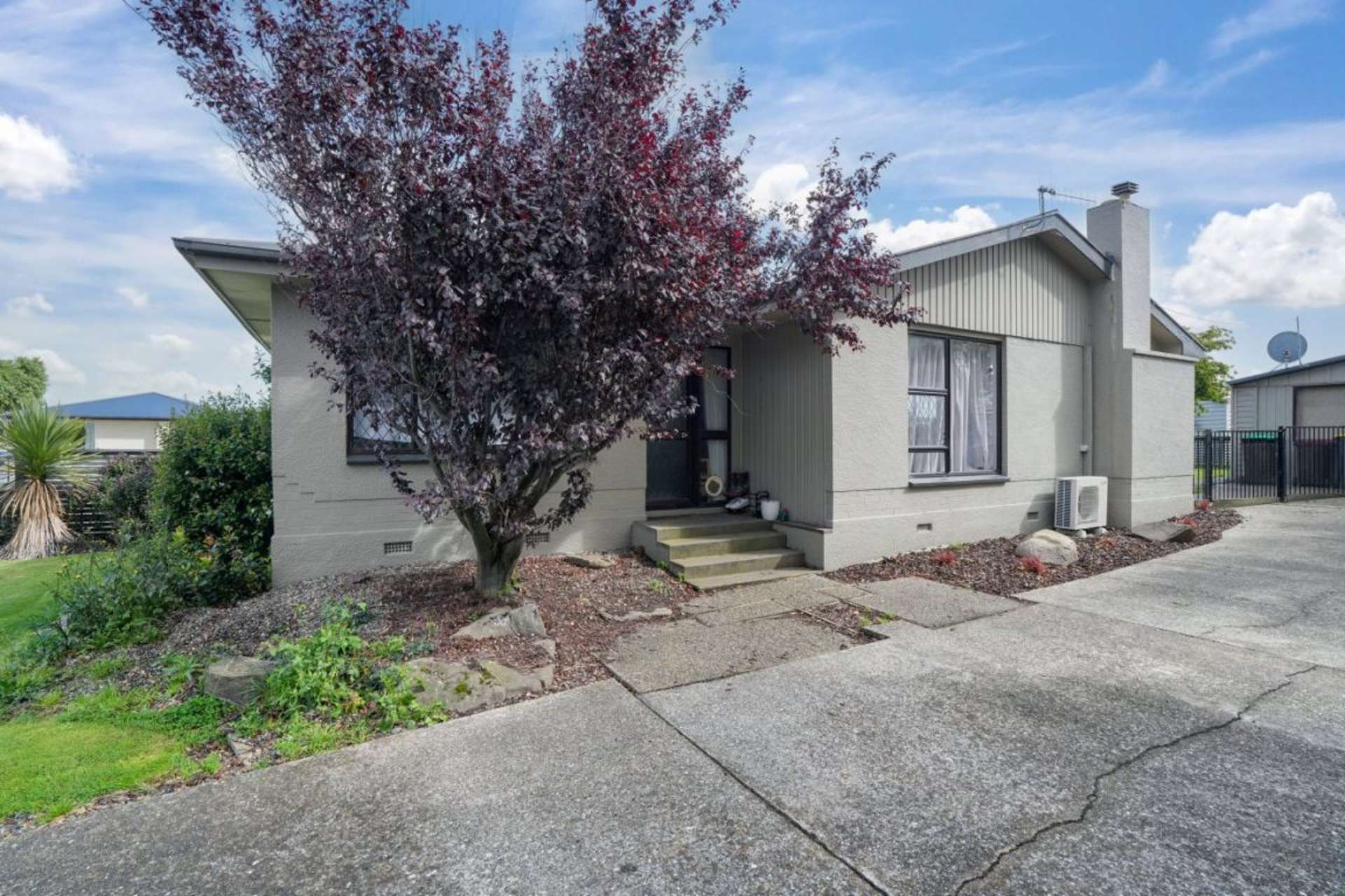 9 Dumbarton Place Strathern_0