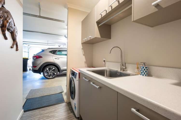 102 Champion Road Richmond_19