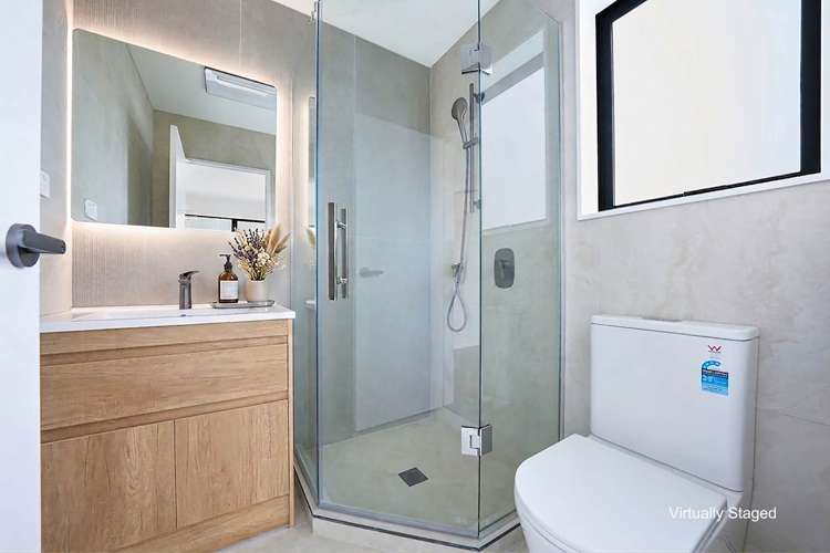 638/640/642 Tarapuka Road Westgate_10