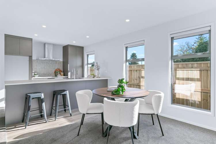 7 Liverpool Street_5