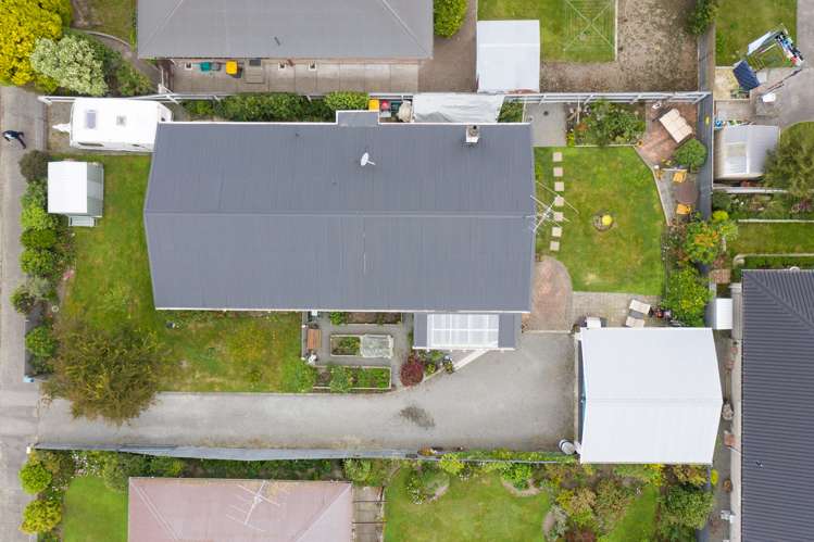 12 Mcnicol Crescent Allenton_23