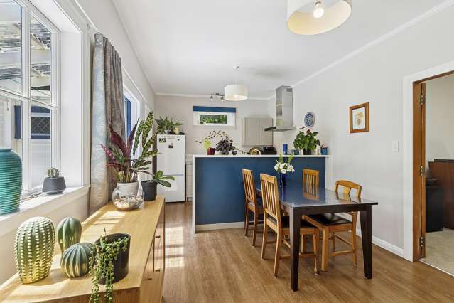 10 Hall Street Newtown_4