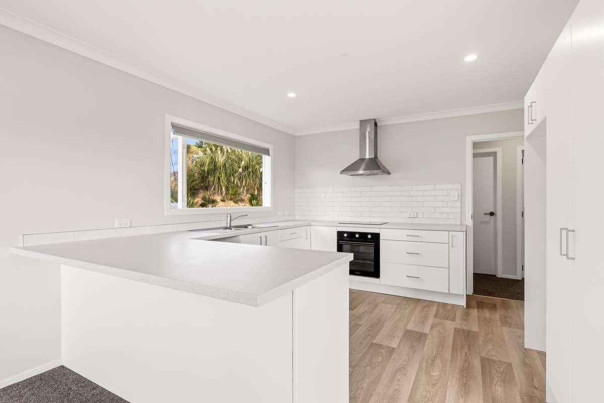 103 Sangro Road_5