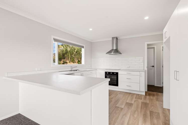 103 Sangro Road Reporoa_9