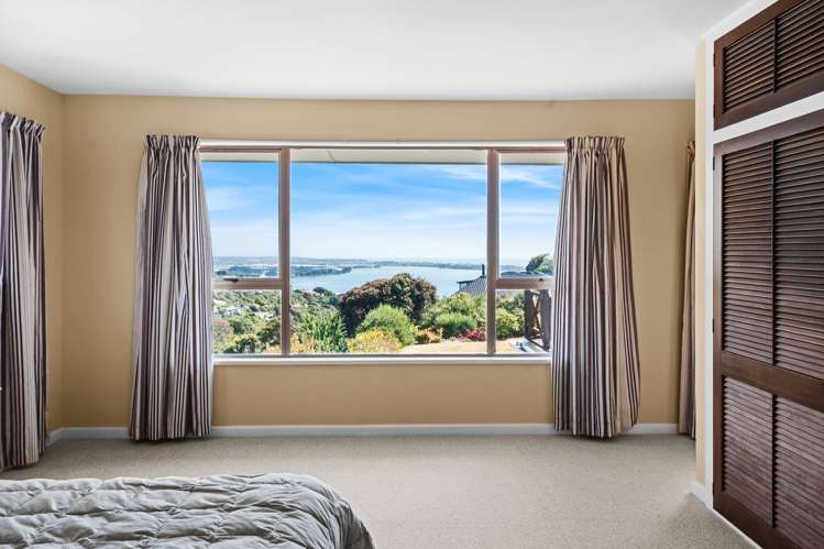 15 Toledo Place Mount Pleasant_10