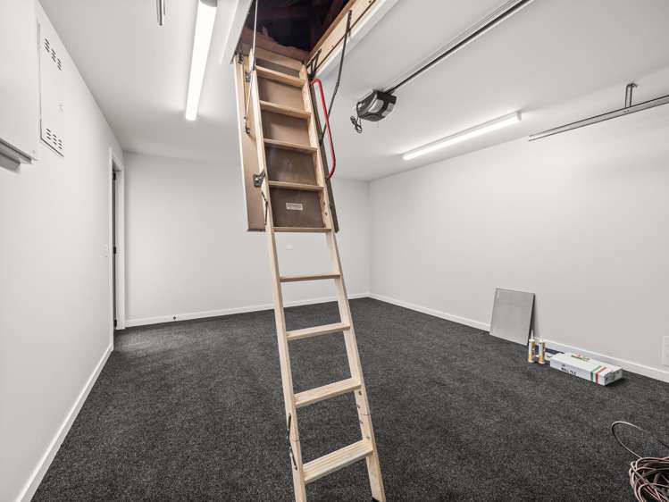 22a Turton Street Allenton_13