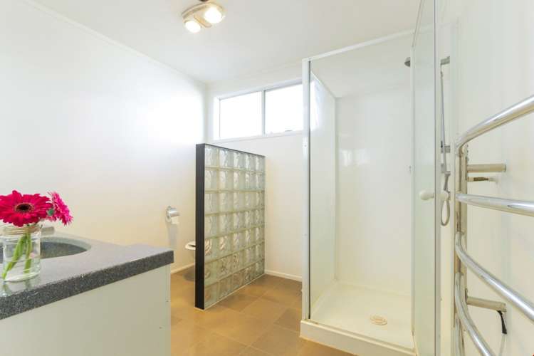 1/9 Titirangi Road New Lynn_7