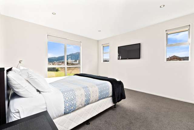 5 Sunnyside Lane Wanaka_4