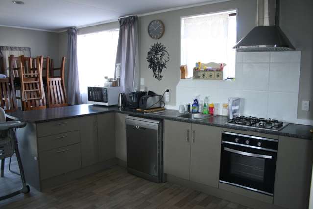 11 Forsaith Street Kawerau_2