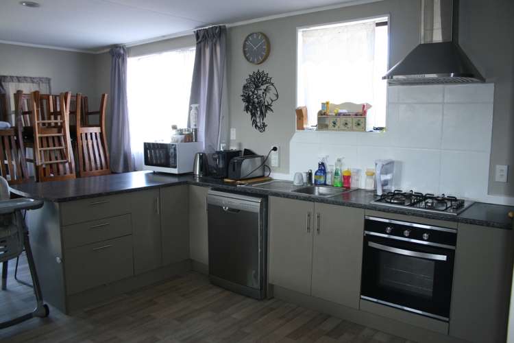 11 Forsaith Street Kawerau_2