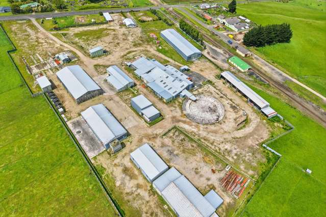 34 Oturi Road Waverley_4