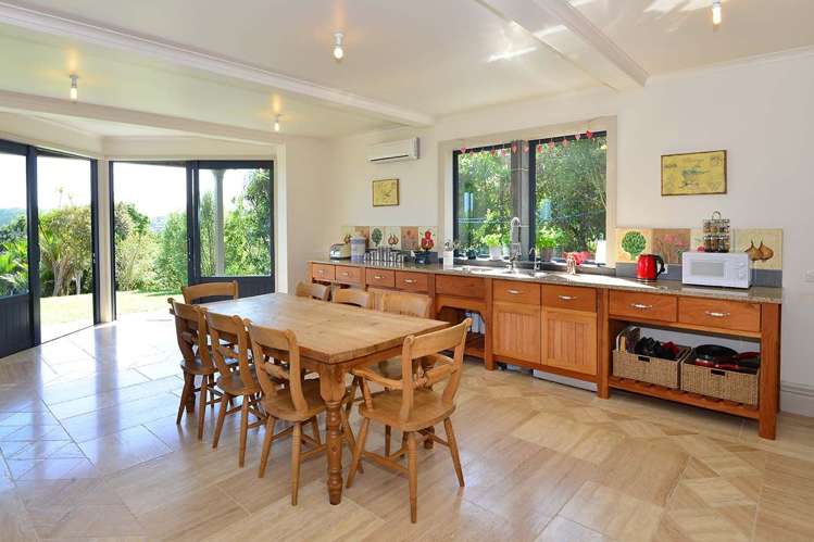 24 Riverhaven Drive Wade Heads_8