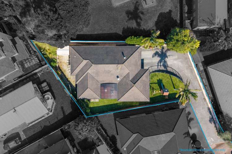 27 Nimstedt Avenue Oteha_28