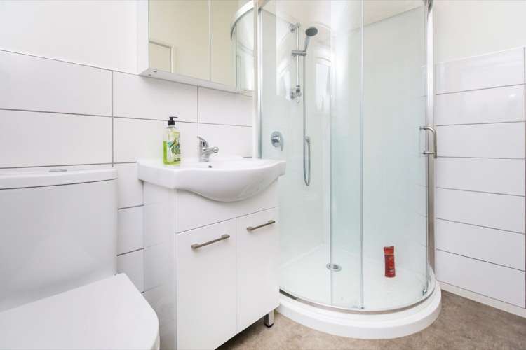 26a Riverview Road Panmure_8