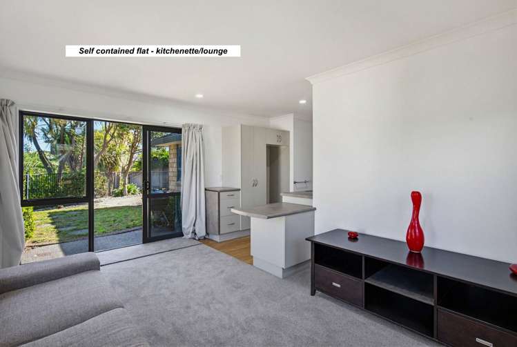 14 Consort Close Paraparaumu Beach_23