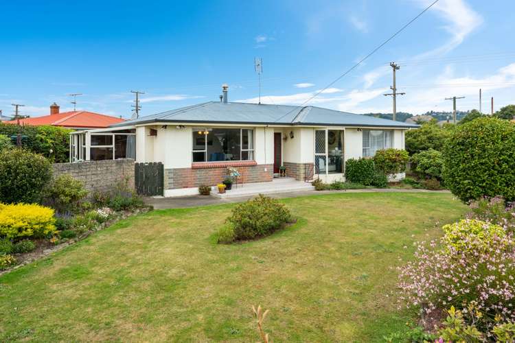 77 Stirling Crescent Mosgiel_23