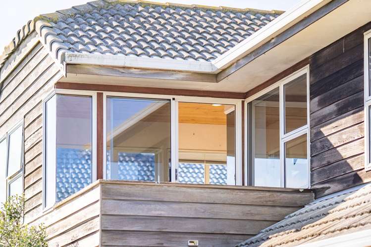 427A Oceanbeach Road Mt Maunganui_15